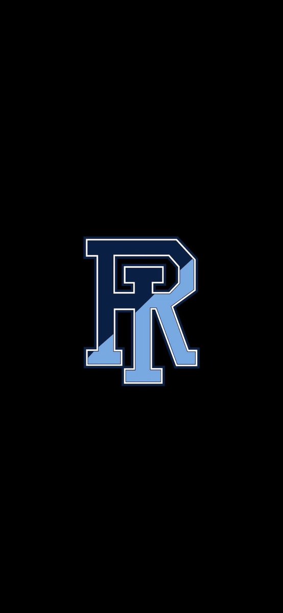 jaredtaylor27's tweet image. After a great conversation with @CoachDelasoudas I am blessed to recieve an offer from Rhode Island University!!#AGTG #Gorams
@coachflem 
@Drake_Jackson52 
@CoachMcGregor 
@luke_casey3 
@tanksdaman2 
@EdOBrienCFB 
@tdhald