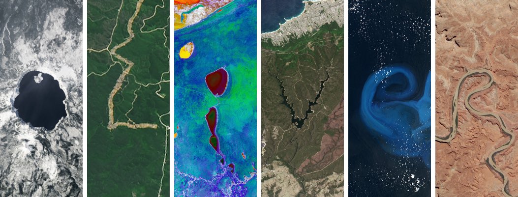 wait why am i cooking highkey