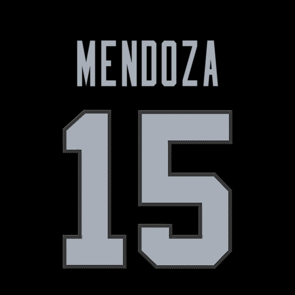 24 hours to go, who's ready?