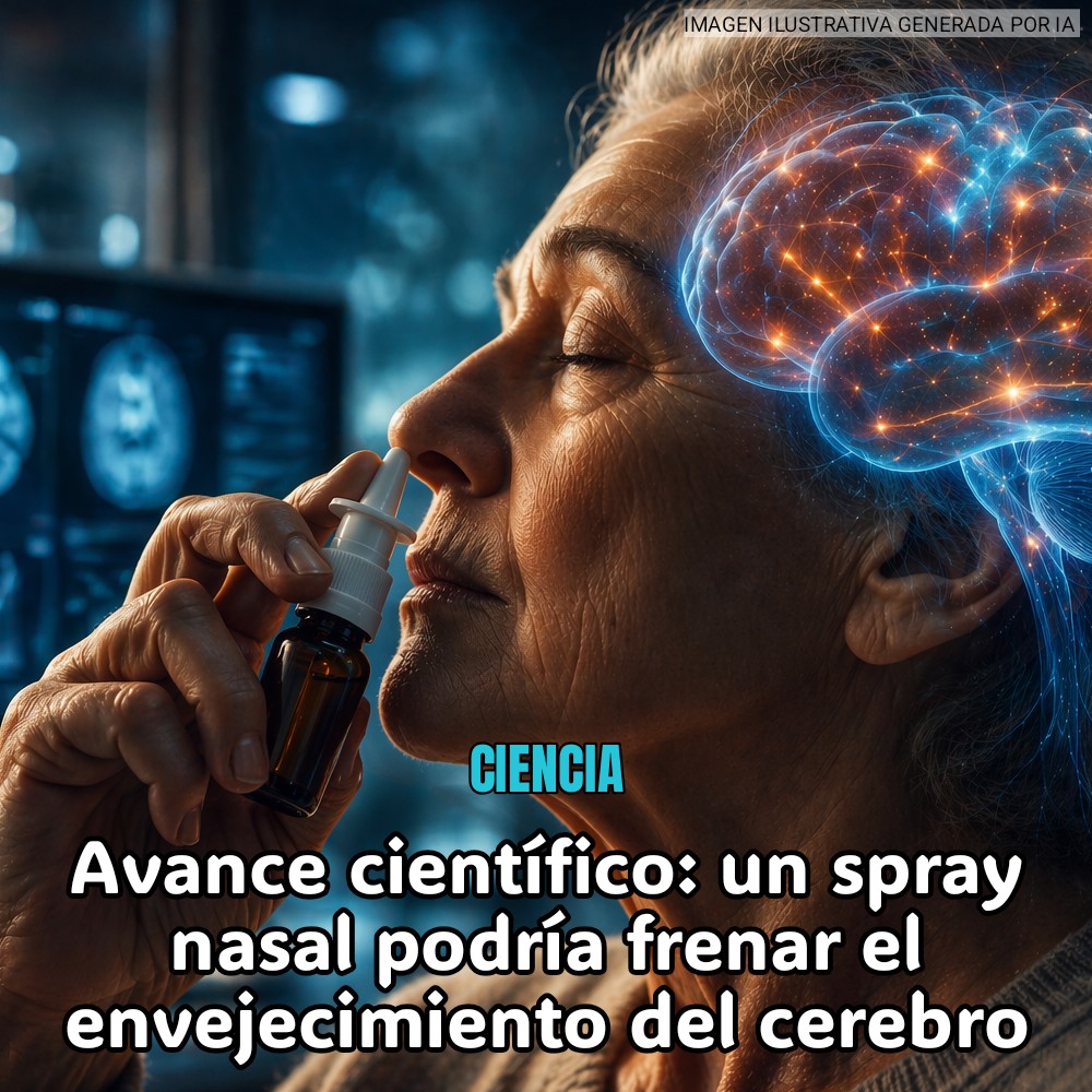 HndHoy.com tweet media