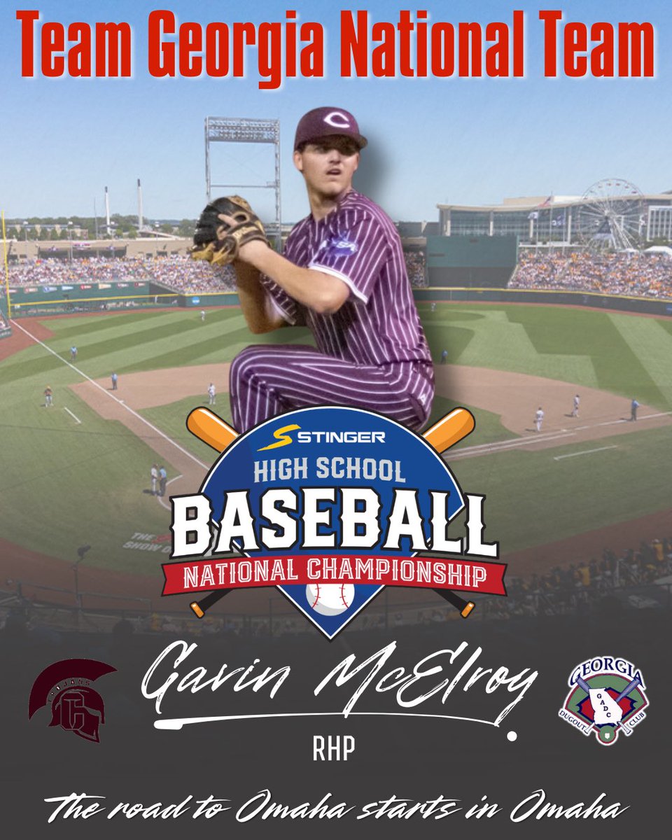 GA National Team tweet media