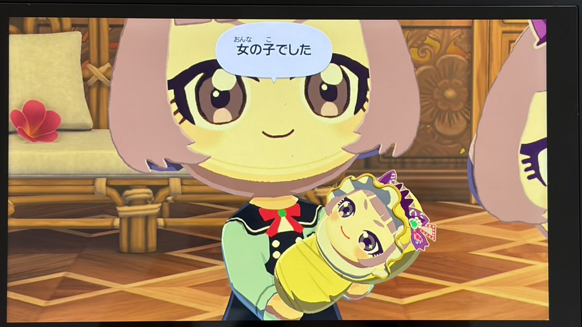 やまざき🤍 tweet media