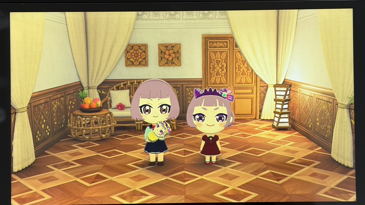 やまざき🤍 tweet media