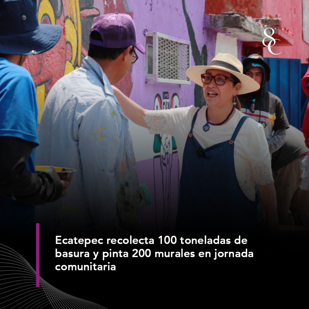 8 Columnas tweet media