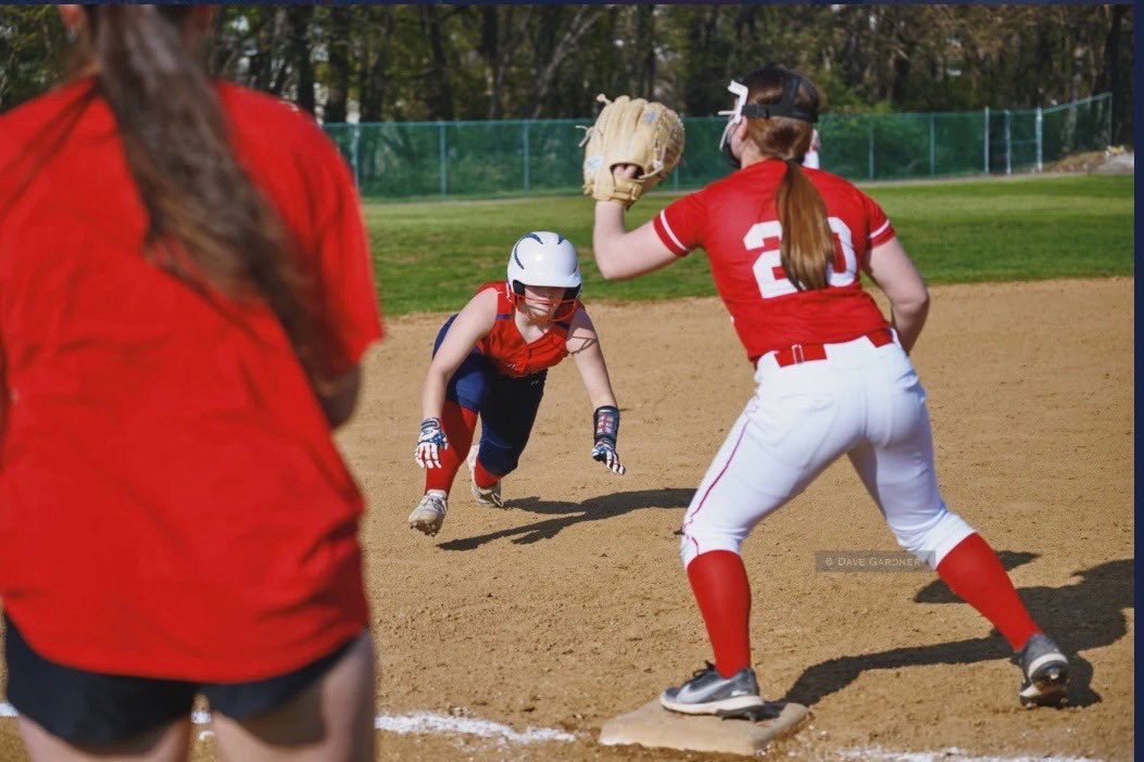 addisonciocco20 tweet media