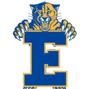 CoachMDOH's tweet photo. #CougarPride #Edisto #HighchoolFootball #Win.Every.Rep https://t.co/imSnz5A0PQ