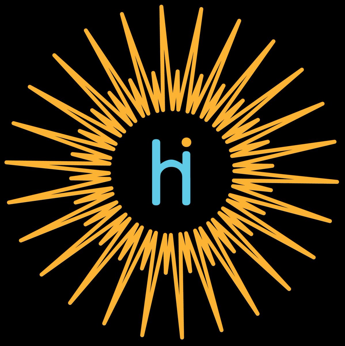 TBorreson11's tweet image. The next Collaborative Entrepreneurship Lab is on Friday...will you be there? @TBorreson11 humanityinc.world/lab #personalbranding #networking #community #digitaltransformation #digitalmarketing #digitalselling #socialselling #belonging #culture #customerexperience