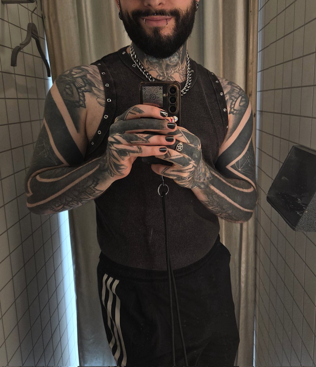 🦇
