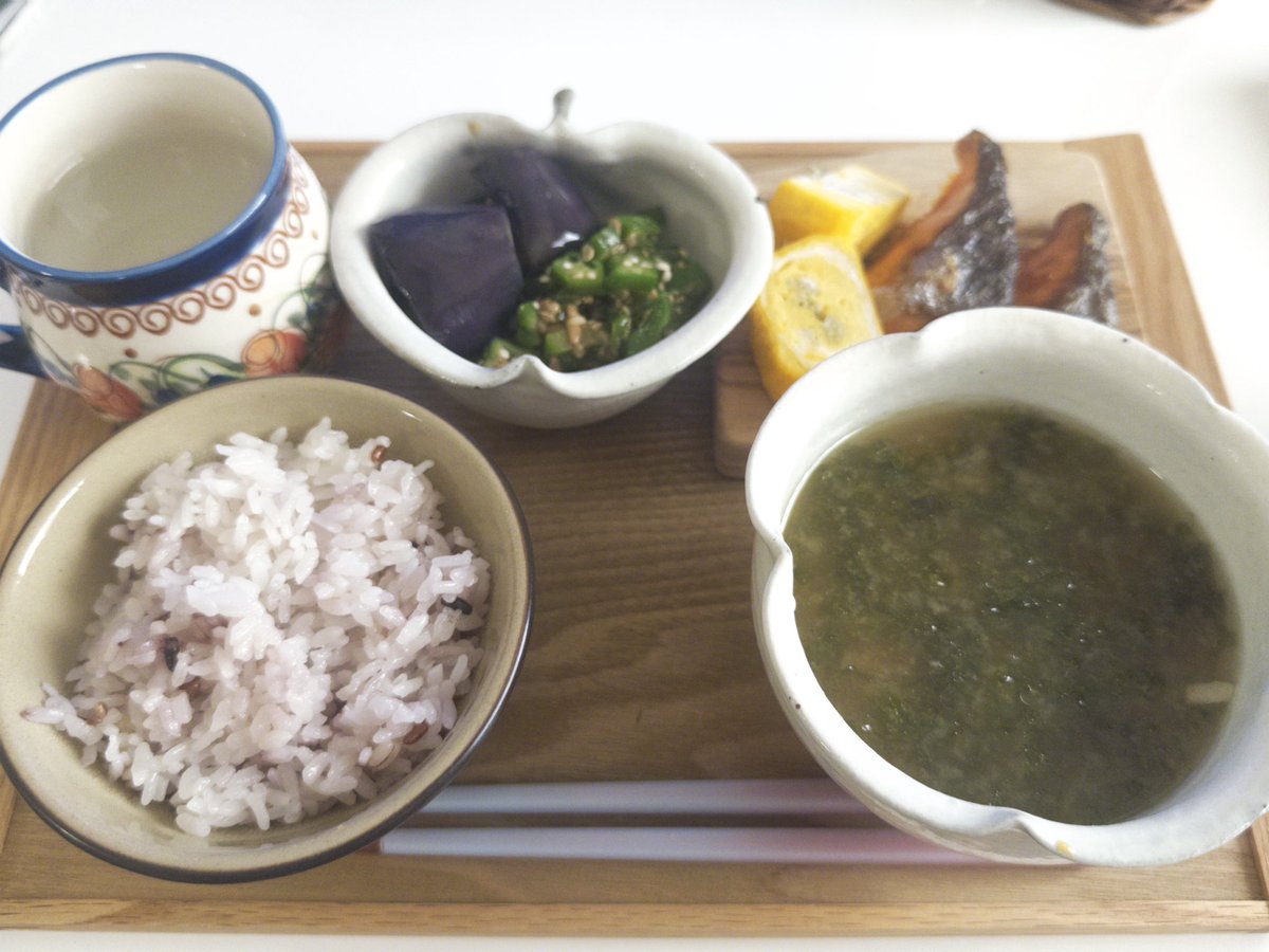 久岡璃紗 tweet media