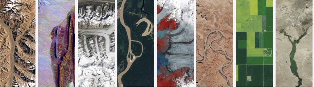Kimberly Elchlepp tweet media