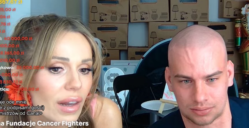 TurtleHype tweet media