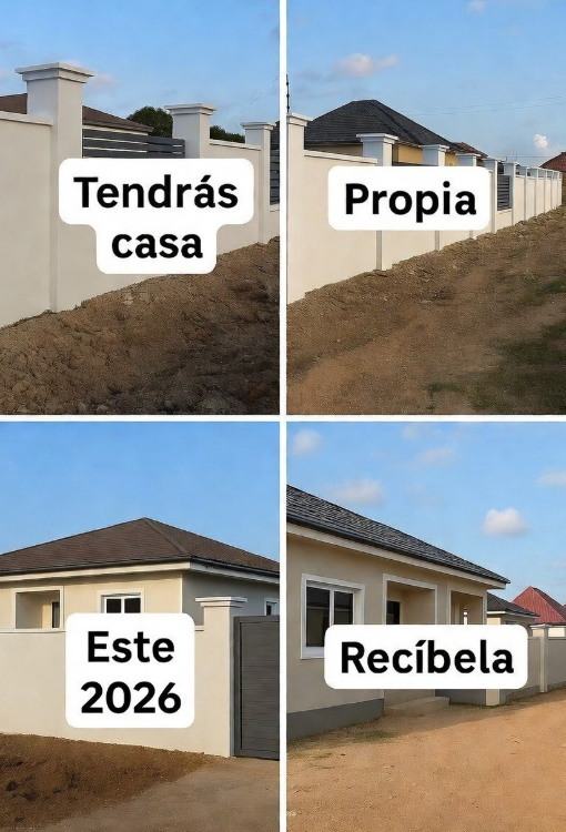 Así como trates está imagen te irá en 2026