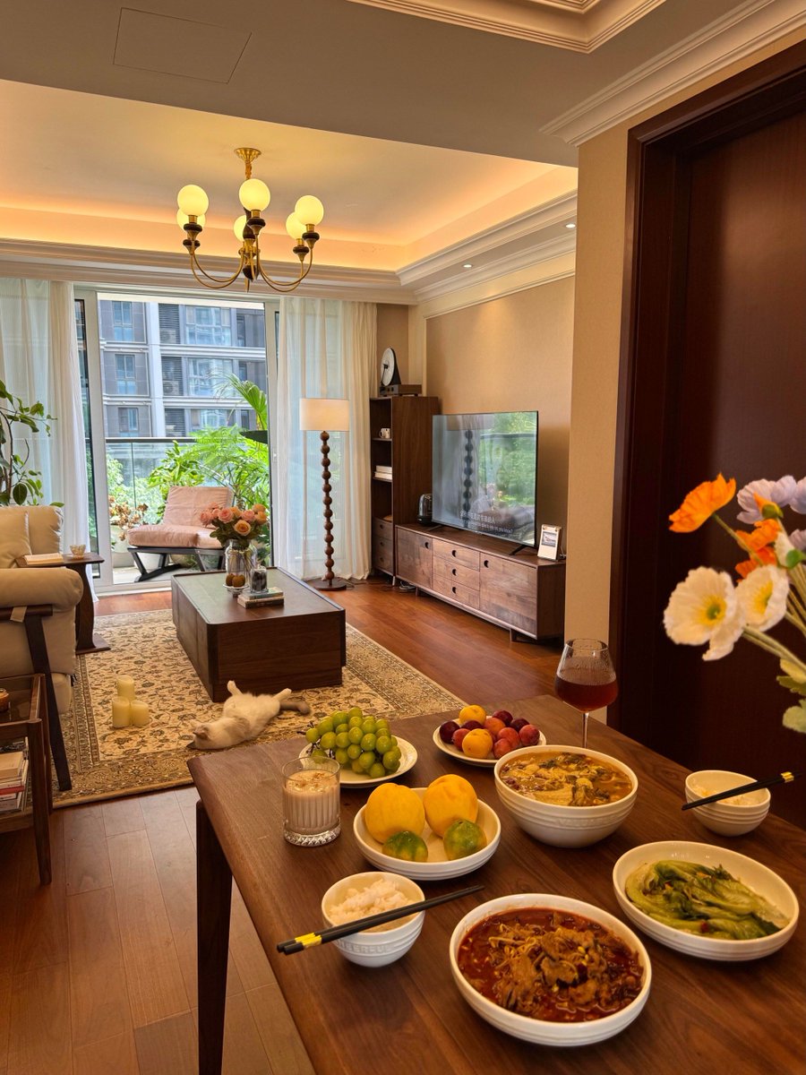 sean jones tweet media