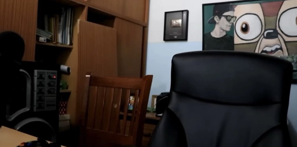 루안이ˢᵏᶻ'ˢ ᵇᵒʸ tweet media