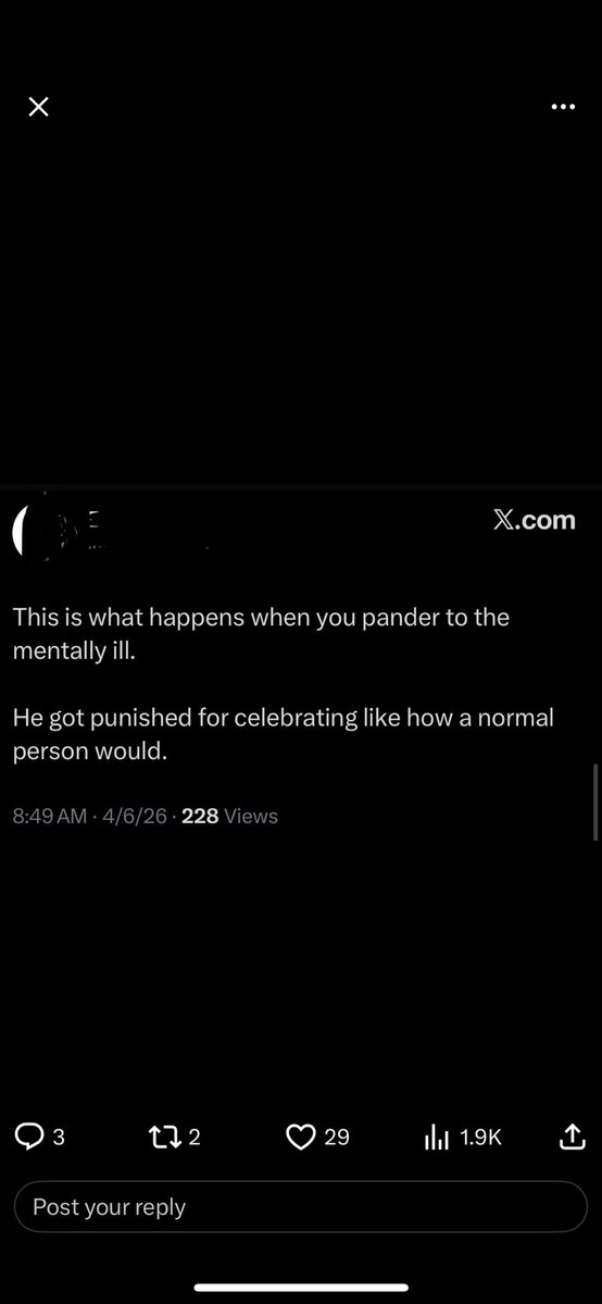 Toad43484 🛫LA🔜🛫NAIC tweet media