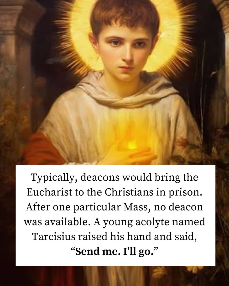 Holy Sea tweet media