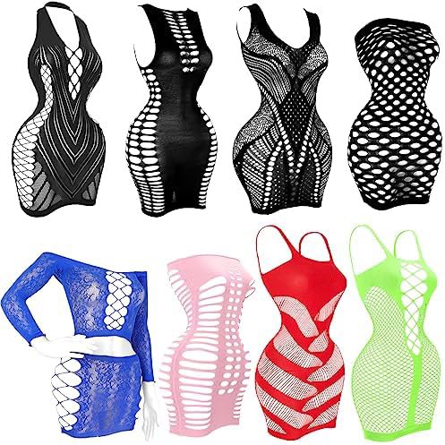 Divertida Sexshop Qro online tweet media