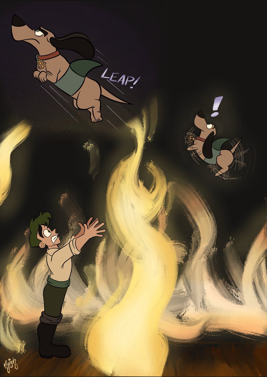 𝓝𝔂𝓶𝓹𝓱 🫧🪷🫧 tweet media