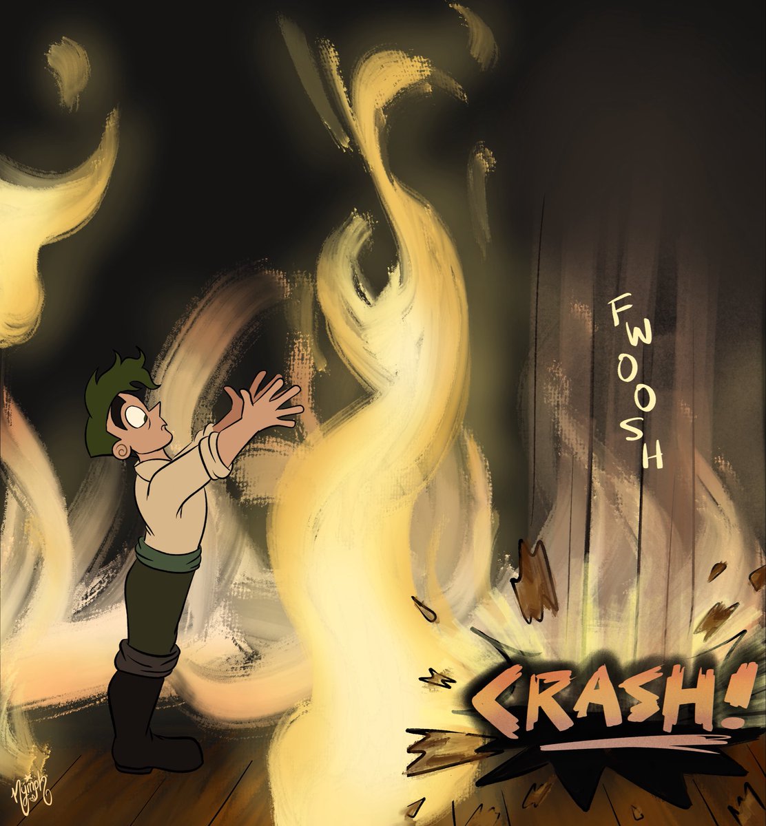 𝓝𝔂𝓶𝓹𝓱 🫧🪷🫧 tweet media