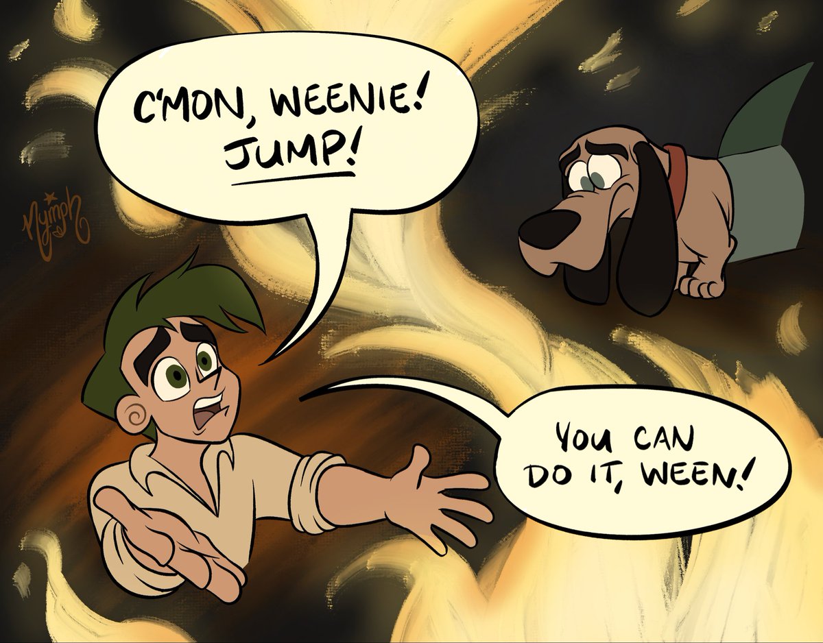 𝓝𝔂𝓶𝓹𝓱 🫧🪷🫧 tweet media