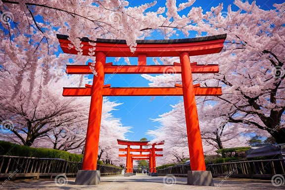 Supreme Leader tweet media