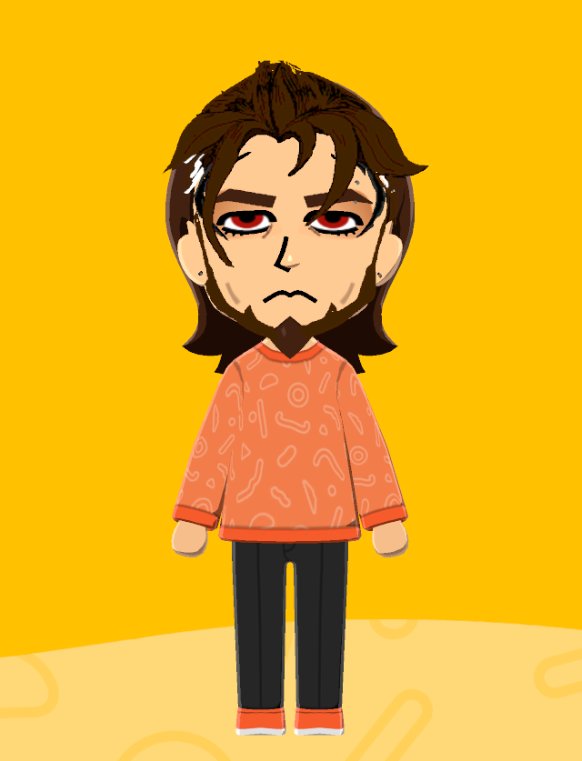 flori - commissions open tweet media