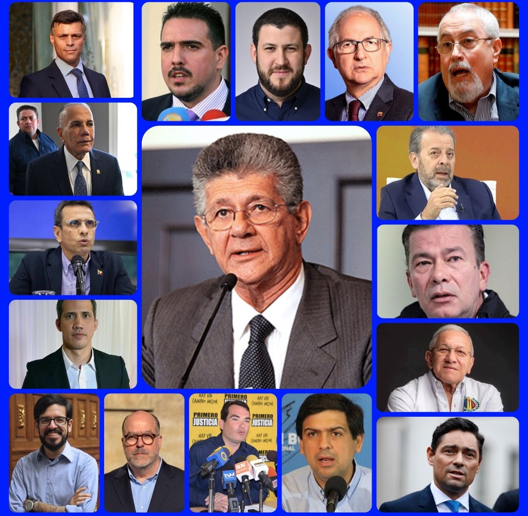 Prioridadvzla tweet media