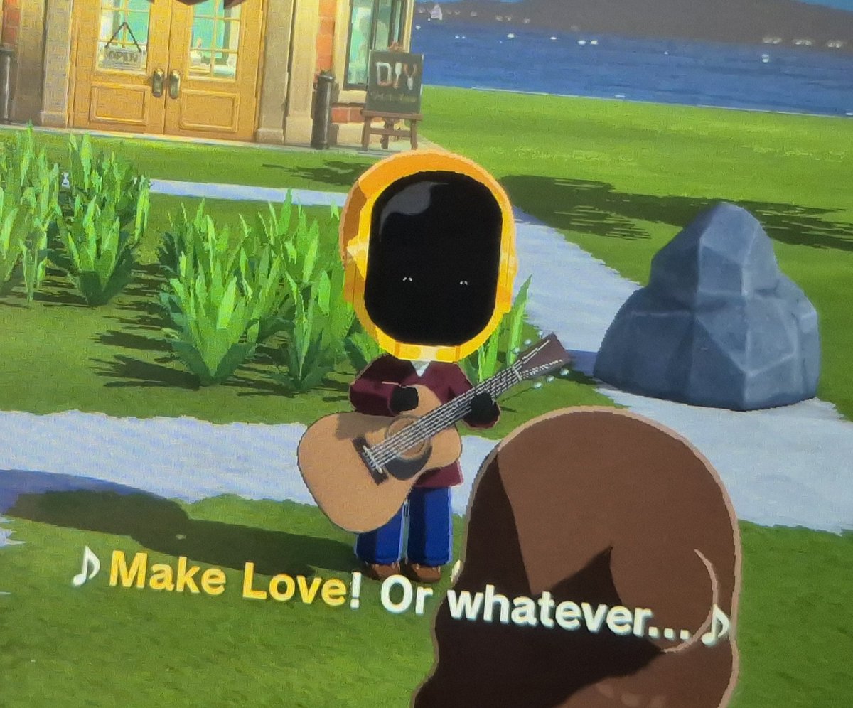 ☆ ⋆.˚ LUMIFEBRUARY6 ♪ tweet media