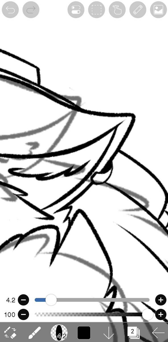 Rockstar F 🌟 tweet media