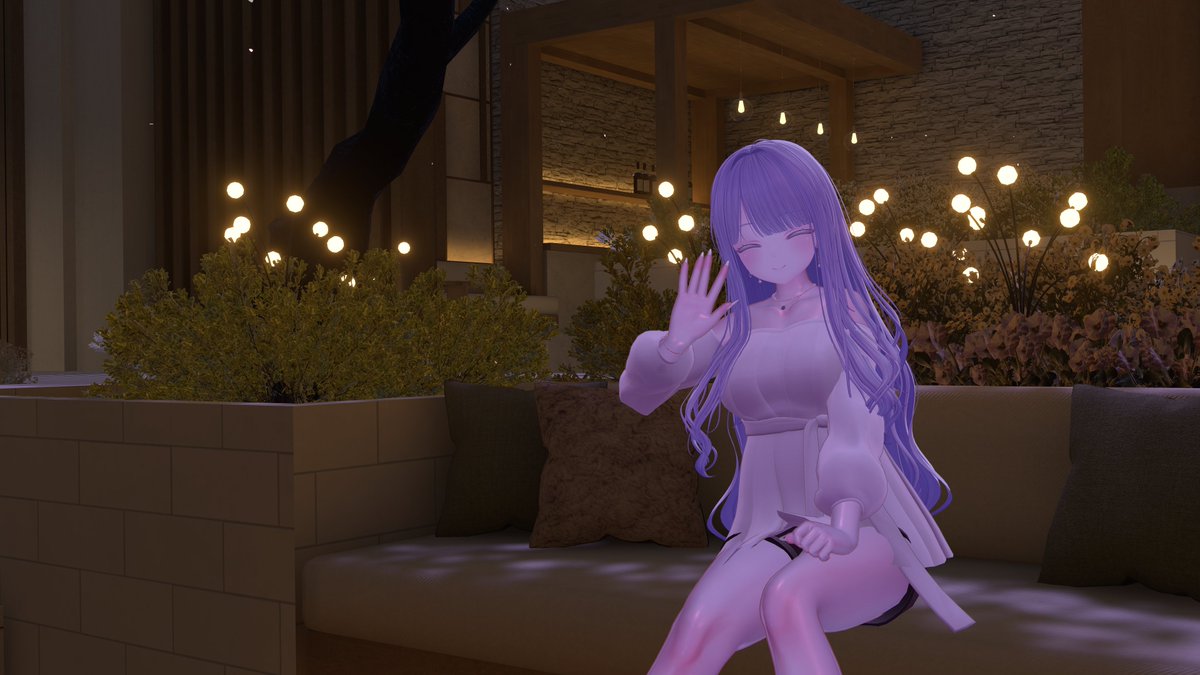 tyokopix tweet media