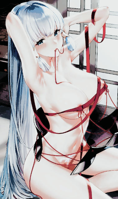 ‍‍ ‍‍ ‍‍‍‍ ‍‍ ‍‍ ‍‍‍‍𓏲 ๋࣭ ࣪ 𝑎. tweet media