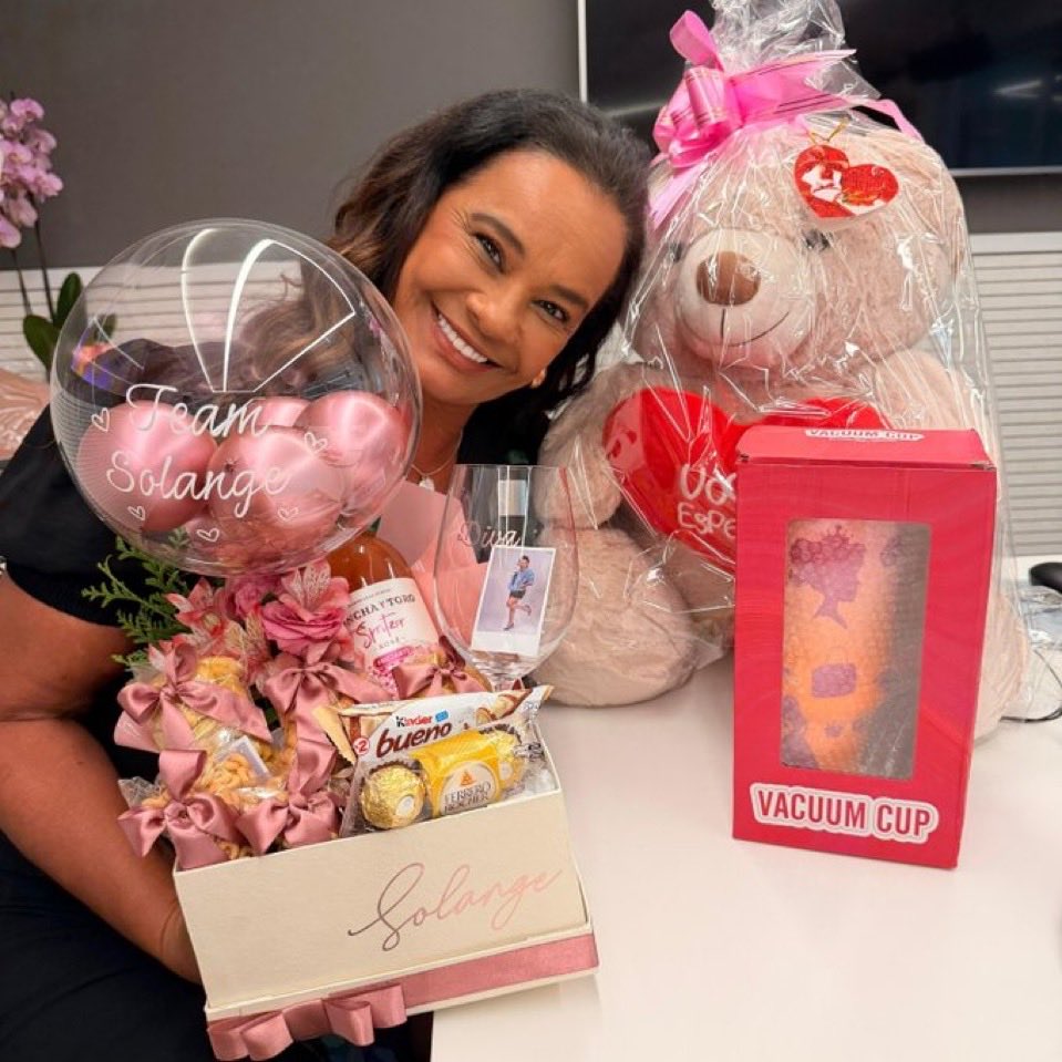 brianstorm tweet media