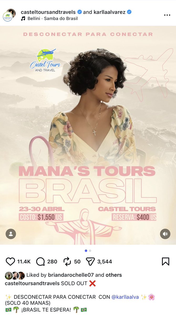 Aris Paula tweet media