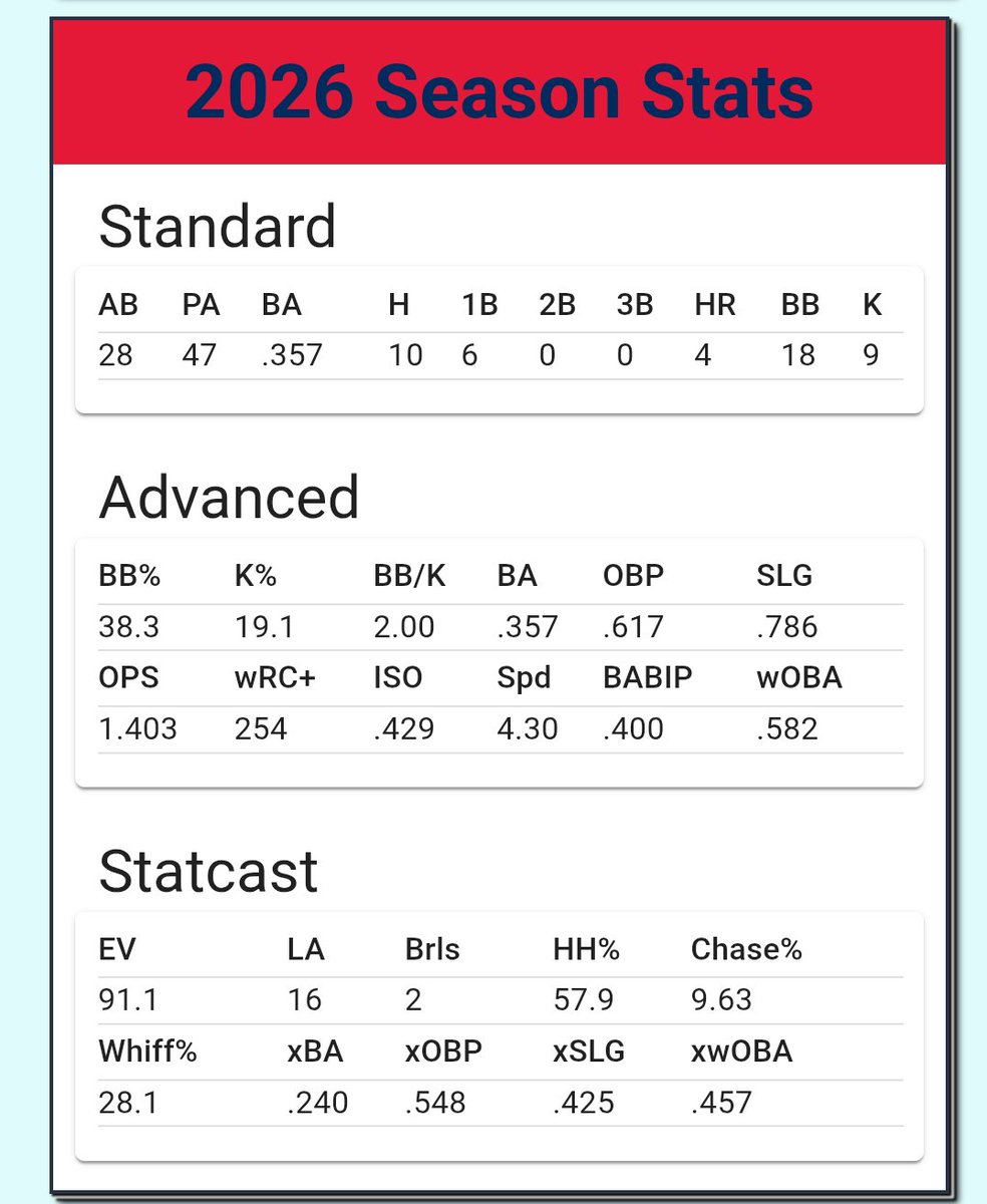 GuardsTruther tweet media