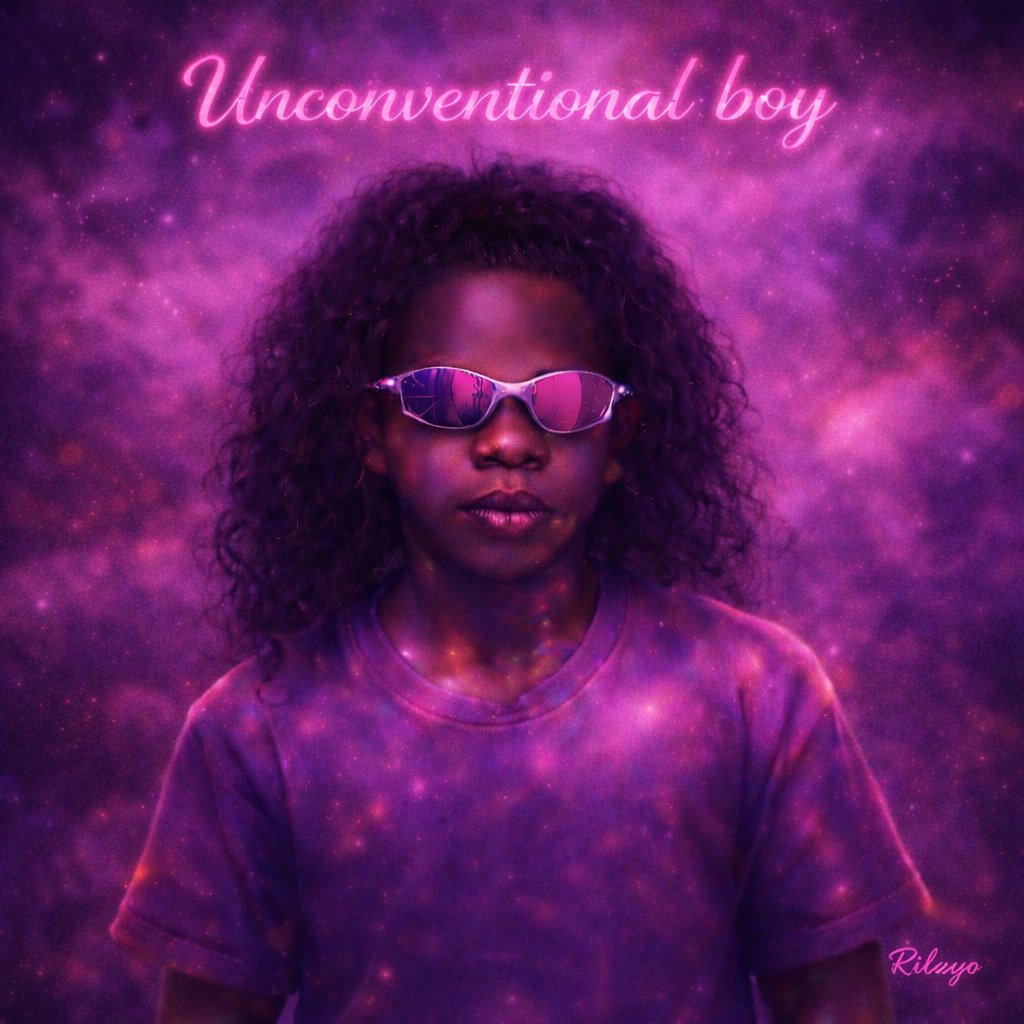 THE SON OF GOD tweet media