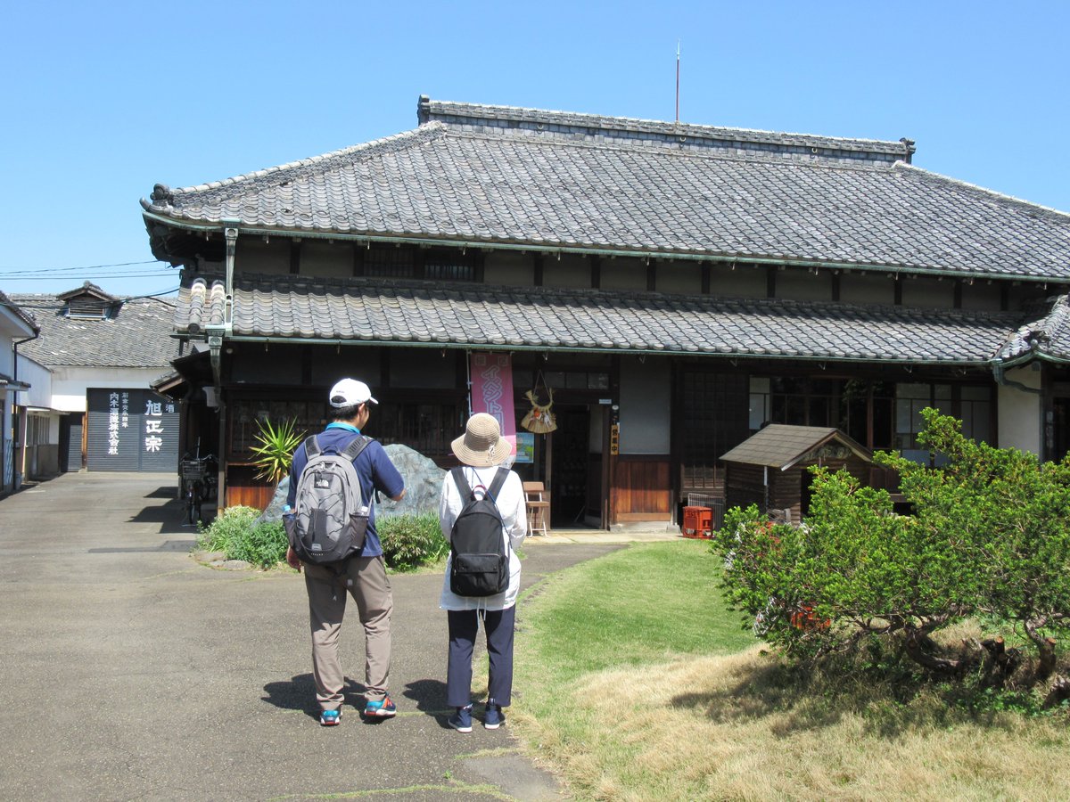 さいたま市桜区役所 tweet media