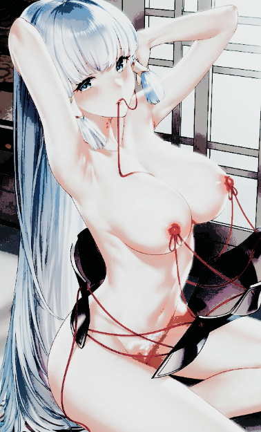 ‍‍ ‍‍ ‍‍‍‍ ‍‍ ‍‍ ‍‍‍‍𓏲 ๋࣭ ࣪ 𝑎. tweet media