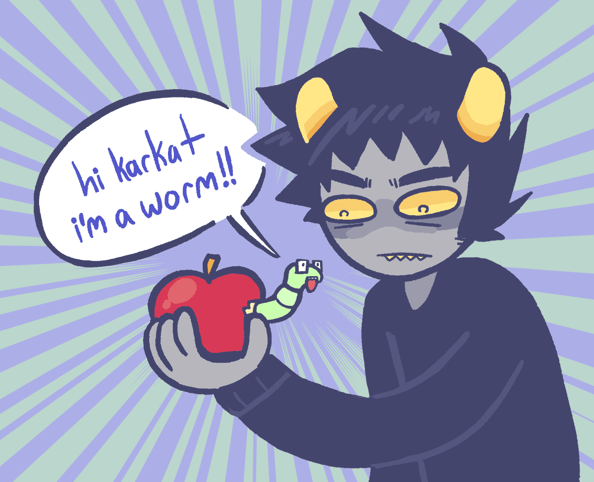 johnkat daily tweet media