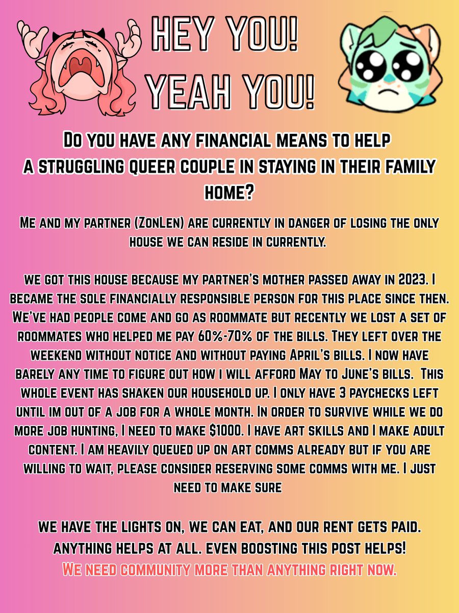 Cherricubus's tweet image. 