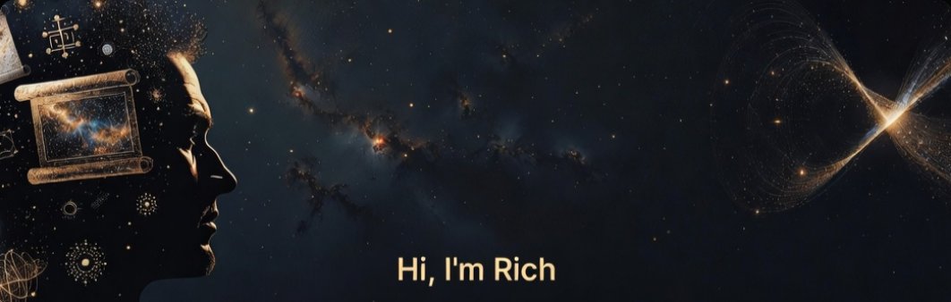 Rich - BSCN tweet media