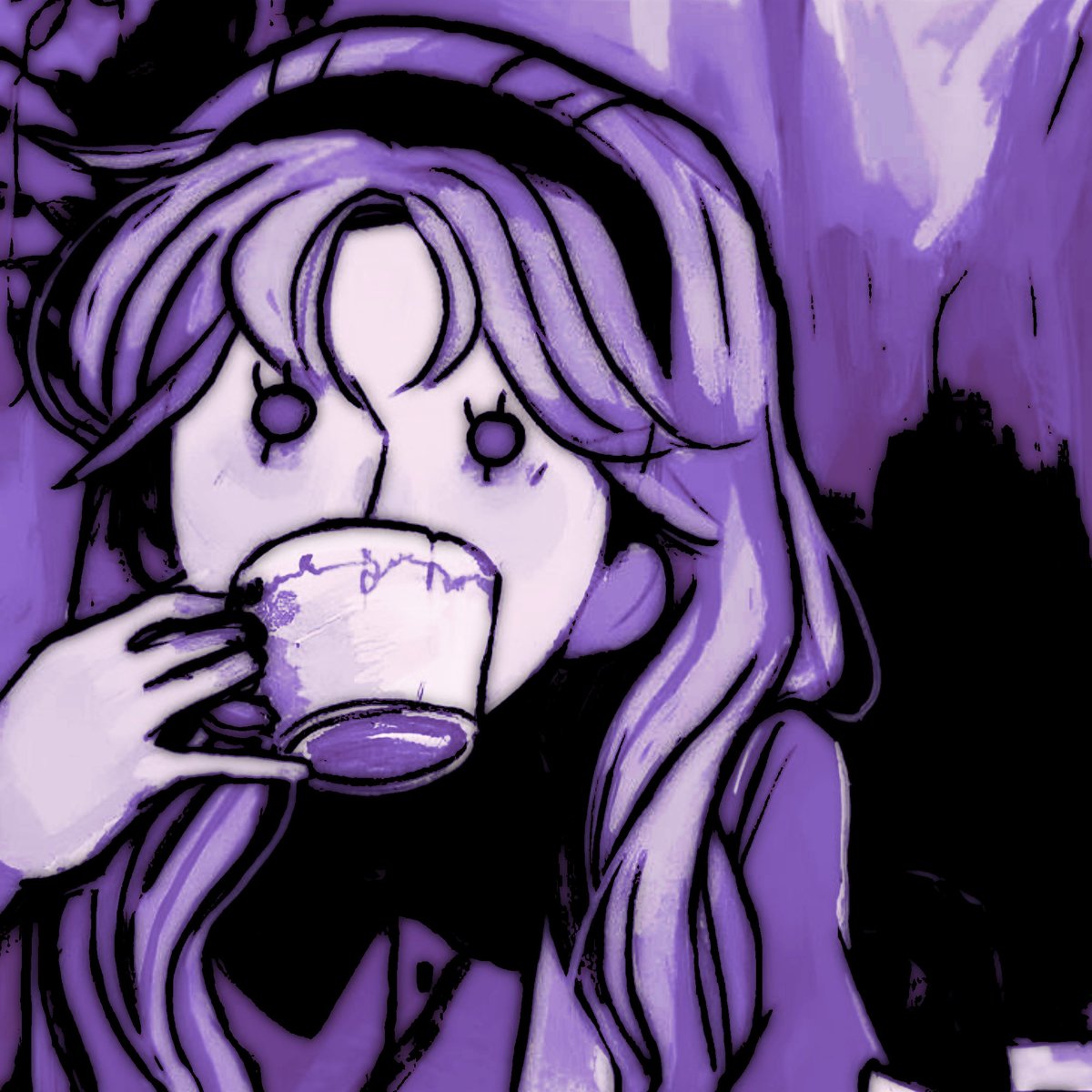 ⥁⃝🪻⎯ 𝔸,𝔩𝔦𝔠𝔢 . . . ! tweet media