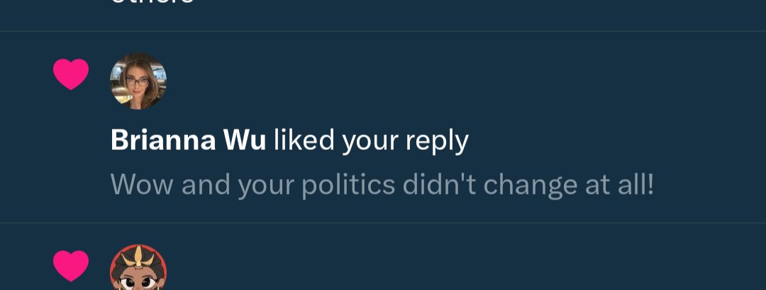 🐦‍🔥🐺🐰Aki/Jack/Luna🐰🐺🐦‍🔥 tweet media