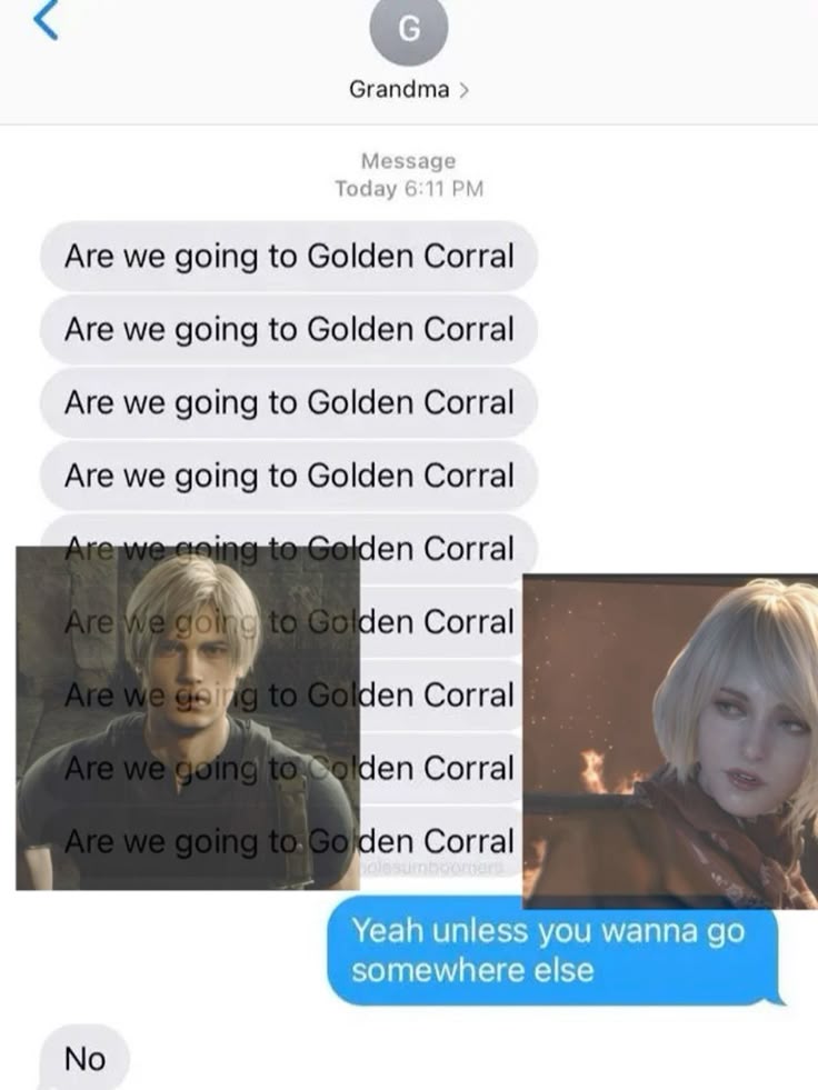 Jen 🍉 tweet media