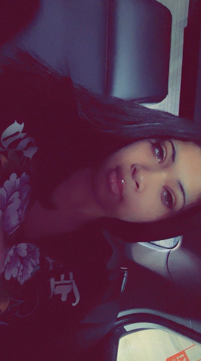 YourPrincess💋 tweet media