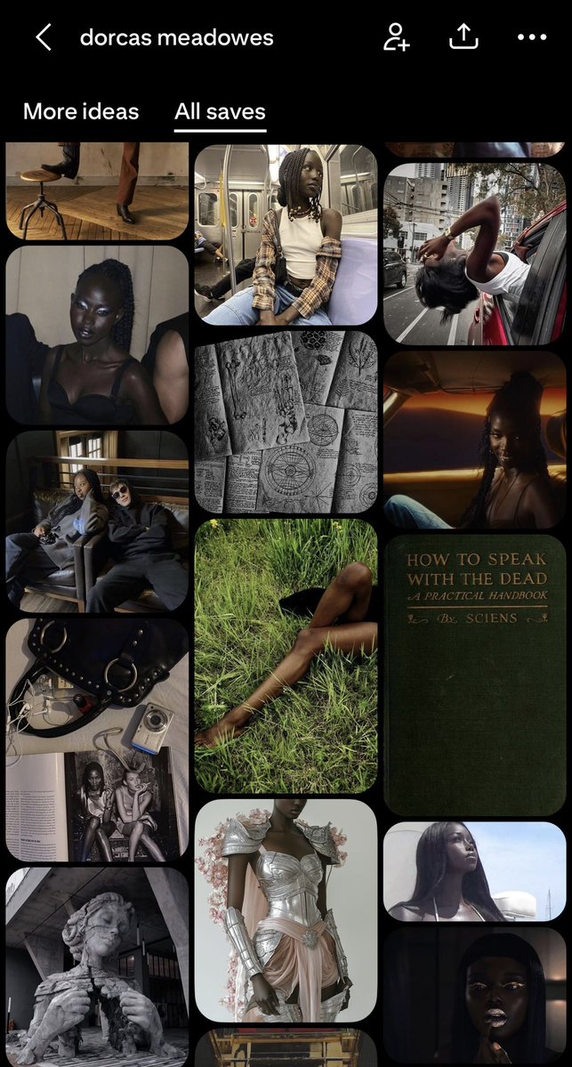 lyra ☾ tweet media