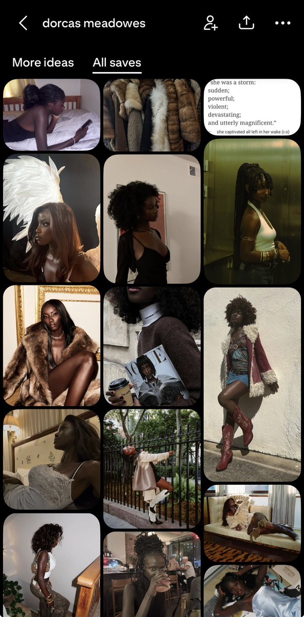 lyra ☾ tweet media