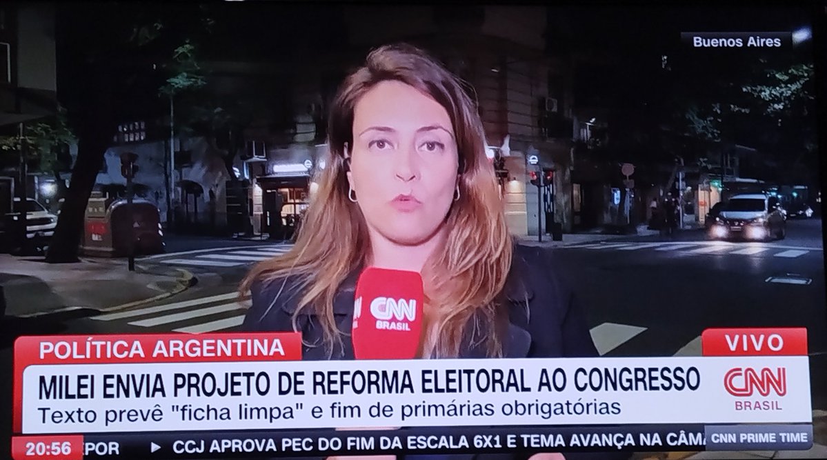 🅰️carajé+🅿️iment🅰️🌶 tweet media