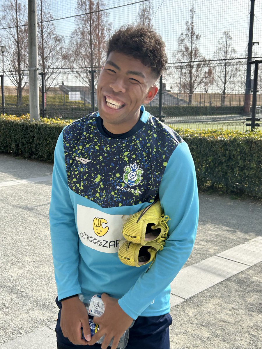 よそじ+🌴🌴🌴🌴 tweet media