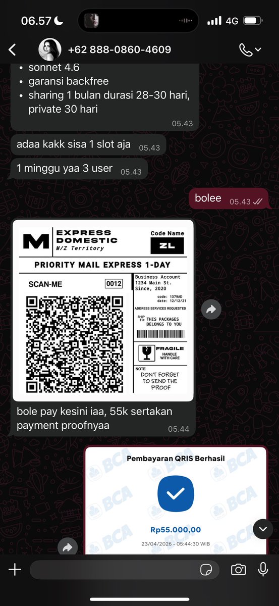 indomiekarry tweet media