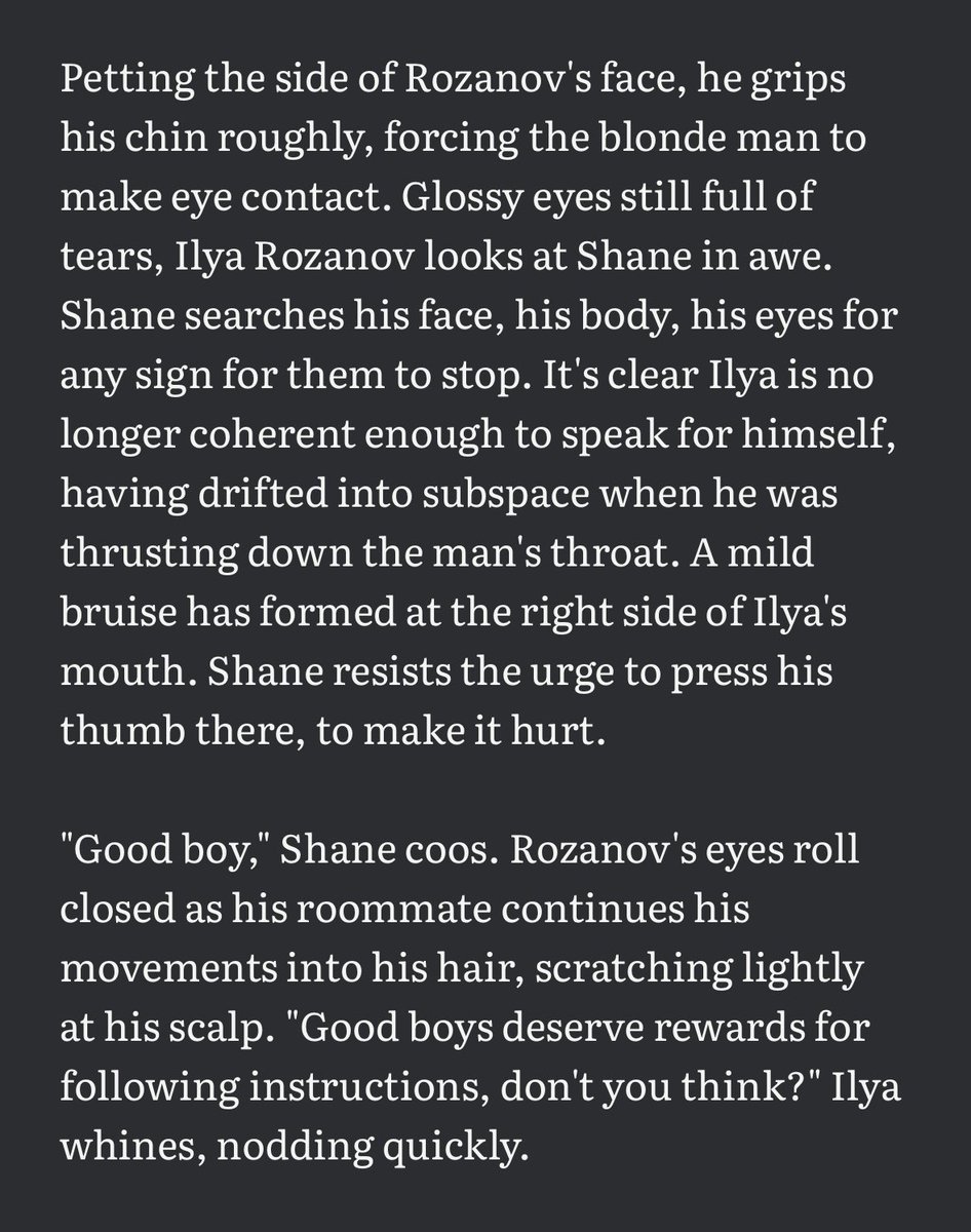 kins 🦕 tweet media